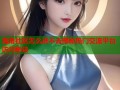 海角社区怎么进不去揭秘热门交流平台访问秘诀