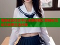 海角社区社交平台全新体验汇聚精彩互动与优质生活分享