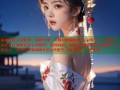 海角社区公共账号：精彩共享，无限可能海角社区公共账号：一号在手，玩转社区海角社区公共账号：发现同好，连接精彩海角社区公共账号：社区达人，从这里开始海角社区公共账号：热门动态，一览无余
