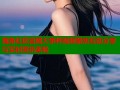 海角社区官网大事件视频聚焦互动分享与实时资讯体验