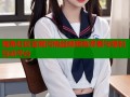 海角社区官网污精品视频免费看与爆料互动平台