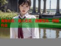 海角社区：真人社交、直播互动、同城约会