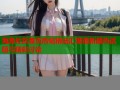 海角社区首页热帖精选汇聚最新最热话题与精彩讨论