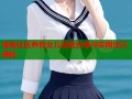 海角社区养育女儿经验分享与实用技巧揭秘