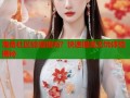 海角社区能提现吗？快速提现无忧体验揭秘