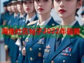 海角社区帖子2022年最新