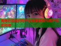 海角社区能约吗平台全新体验与用户互动指南